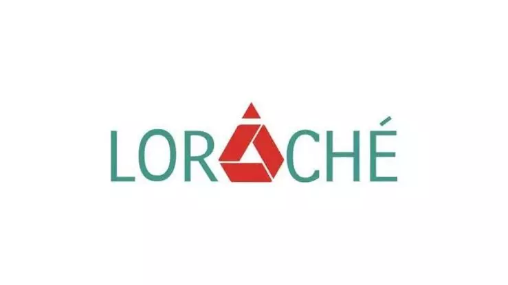 Administrative Officer Job at Lorache Consulting Limited