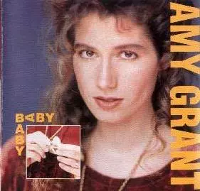 HmBaby, Baby by Amy Grant 
