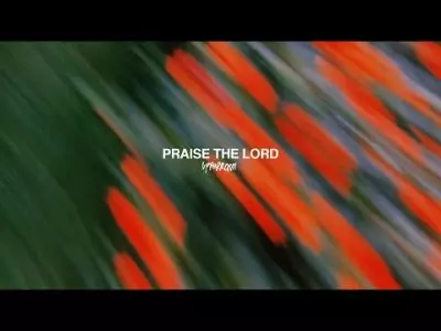 Praise The Lord Oh My Soul by UpperRoom