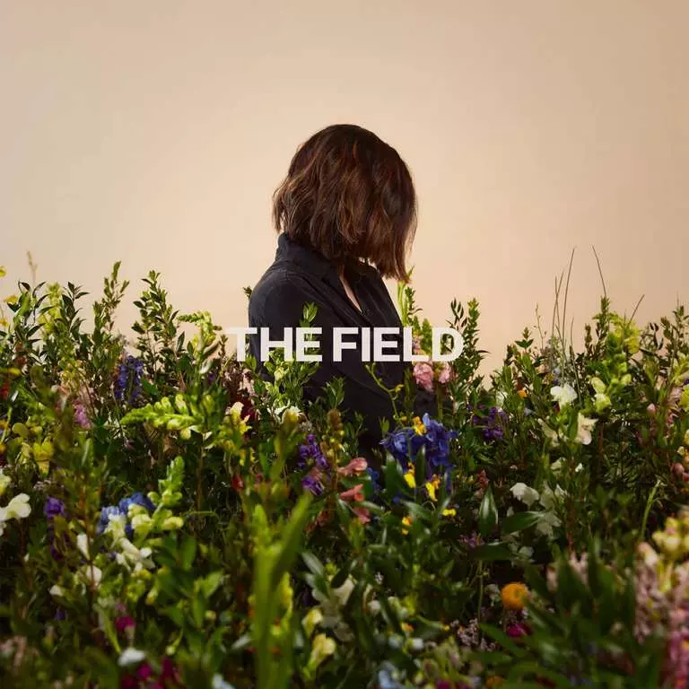 The Field by Kristene DiMarco