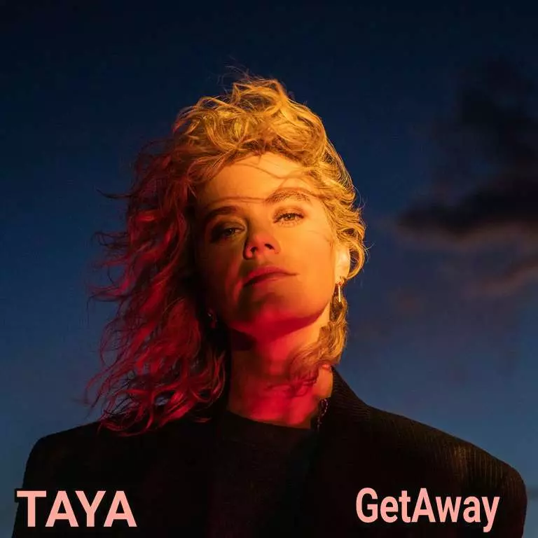 GetAway by TAYA 