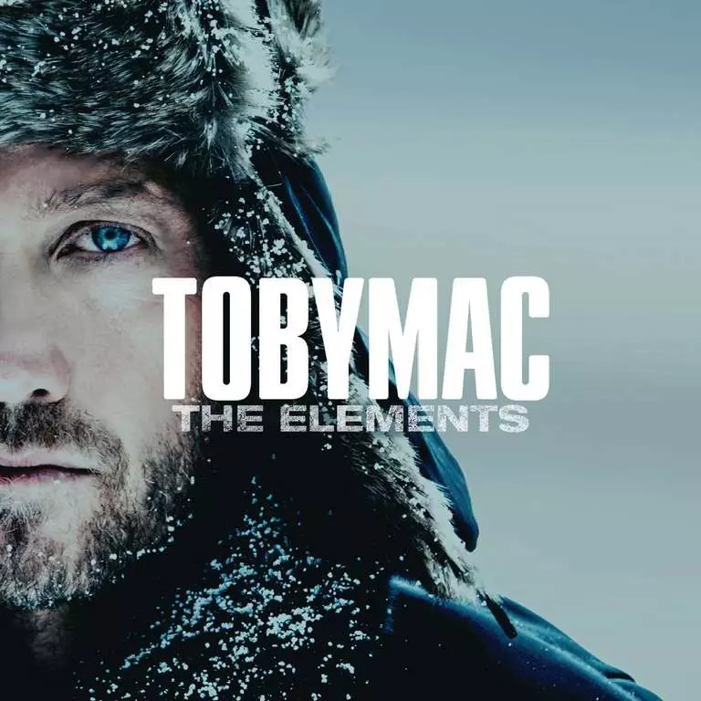 The Elements by TobyMac