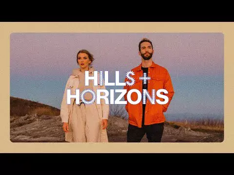 Hills & Horizons by Futures 