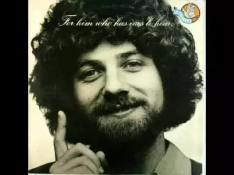 Easter MP3 by Keith Green 