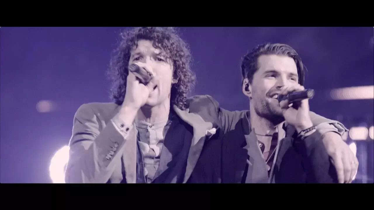 Priceless by for KING & COUNTRY