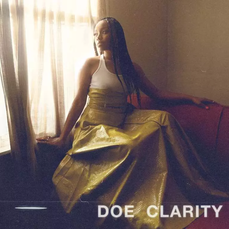 Clarity by DOE