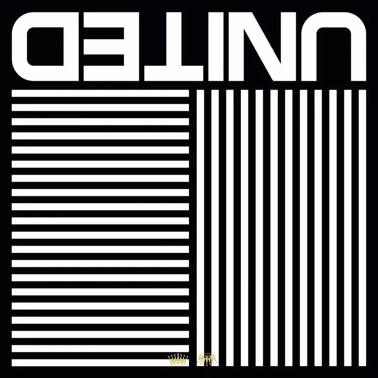 Empires by Hillsong UNITED