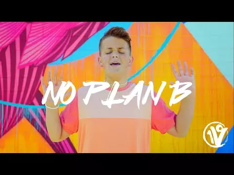 No Plan B by One Voice Children's Choir 
