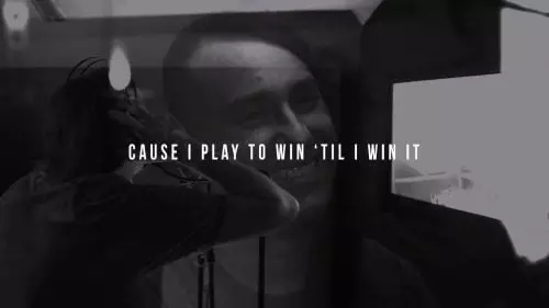 Play to Win by Disciple