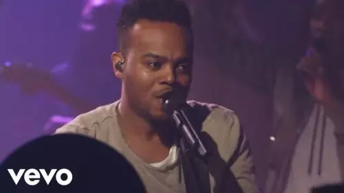 Without Your Love by Travis Greene