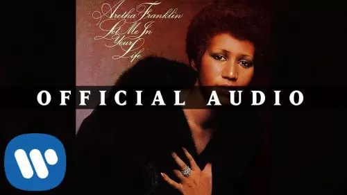 Until You Come Back to Me (That's What I'm Gonna Do) by Aretha Franklin
