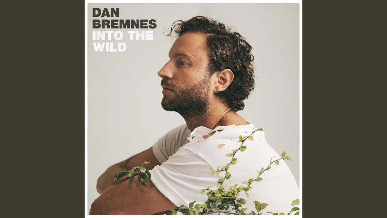 No One Loves Me Like You Do by Dan Bremnes
