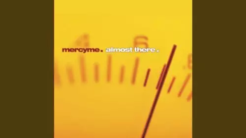Call to Worship by MercyMe