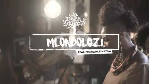 Mlondolozi (Protector) by We Will Worship ft Khayelihle Maziya