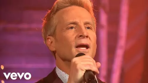 Man Of Sorrows by Gaither Vocal Band