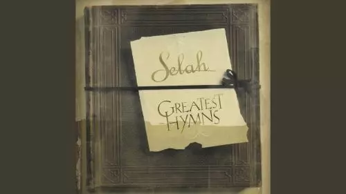 How Great Thou Art by Selah