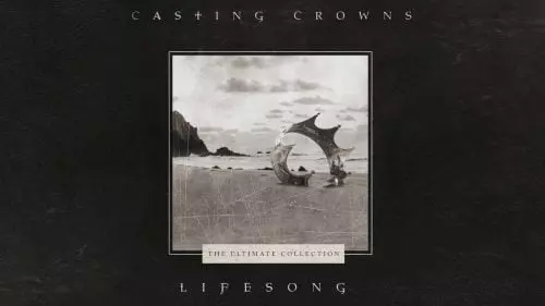 LifeMP3 by Casting Crowns