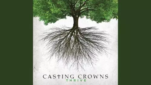 Love You With the Truth by Casting Crowns 