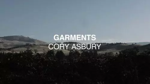 Garments by Cory Asbury ft. Bethel Music 