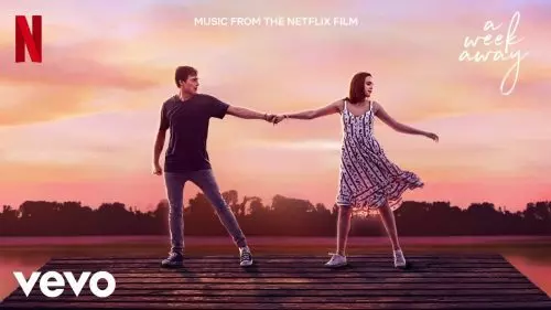 Let's Go Make A Memory by Kevin Quinn ft.  Bailee Madison, Jahbril Cook, Kat Conner Sterling, Iain Tucker