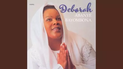 Abanye Bayombona by Deborah Fraser