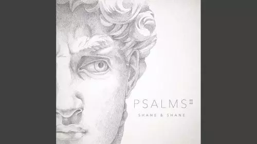 Psalm 45 (Fairest of All) by Shane and shane