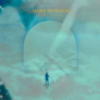 Alone With God album by DappyTKeys