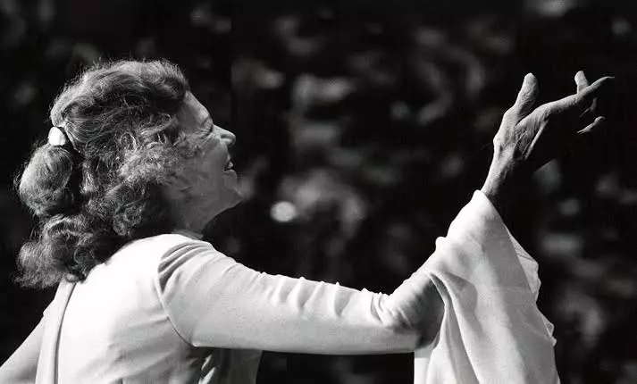 How to be filled and controlled by the holyspirit by Kathryn Kuhlman
