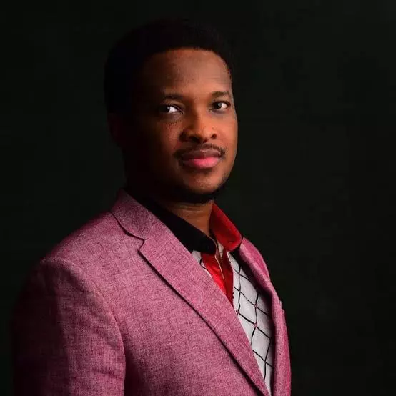 how to build a prayer life by Lawrence Oyor 
