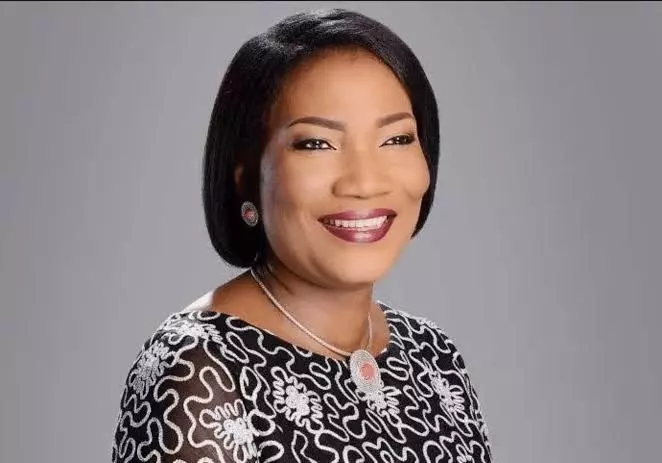 How Women Can Be Pillar of Support for their Men  by Rev Funke felix adejumo