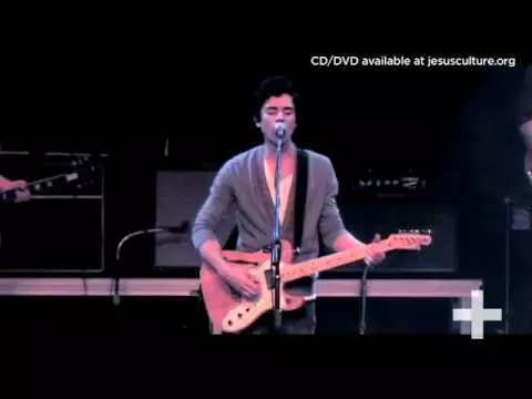 I Exalt Thee by Jesus Culture ft. Chris Quilala