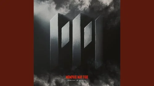 Misery by Memphis May Fire
