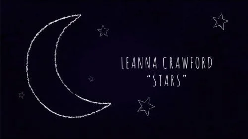 Stars by Leanna Crawford