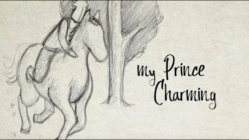 Prince Charming by Leanna Crawford