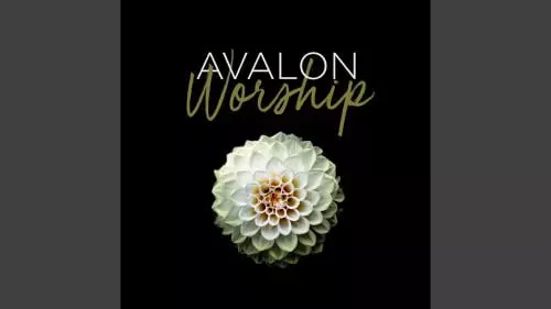 Rattle by Avalon Worship