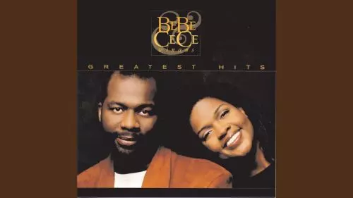 I'll Take You There by BeBe & CeCe Winans