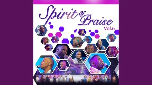 Ntaele by Spirit Of Praise