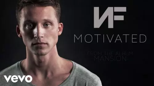 Motivated by Nf