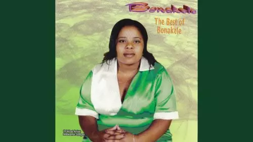 Asithandazeni by Bonakele