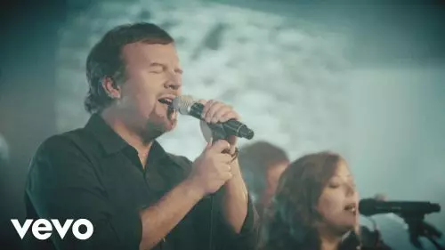 Good Good Father by Casting Crowns
