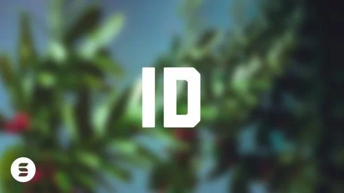 ID by Switch