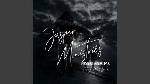 Jesu, Nkosi Yomusa by Jasper Ministries
