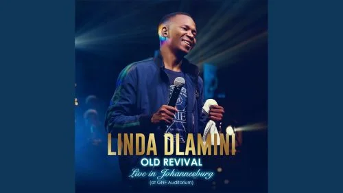 Isimo Sami by Linda Dlamini feat. Nomandla