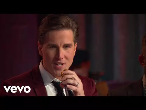 This Could Be The Dawning Of That Day / Until Then by Ernie Haase 