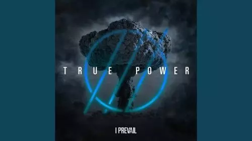 0:00 by I Prevail