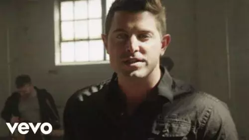 Only Christ In Me by Jeremy Camp