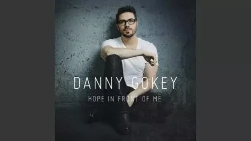 This is What it Means by Danny Gokey