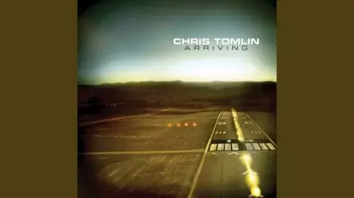 All Bow Down by Chris Tomlin