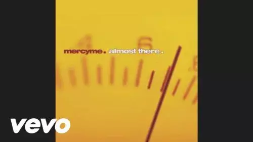 How Great Is Your Love by MercyMe