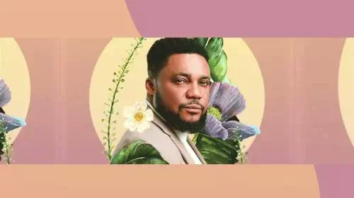 I Have Seen The Evidence by Tim Godfrey 